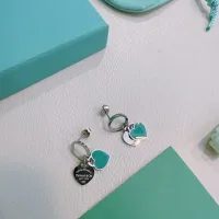 $29.00 USD Tiffany Earrings For Women #1398350