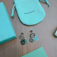 $29.00 USD Tiffany Earrings For Women #1398350