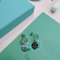 $29.00 USD Tiffany Earrings For Women #1398350