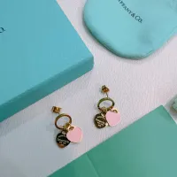 $29.00 USD Tiffany Earrings For Women #1398351