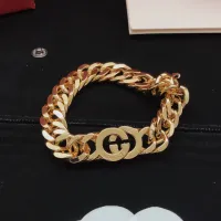 $32.00 USD Gucci Bracelets #1398355