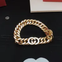 $32.00 USD Gucci Bracelets #1398355