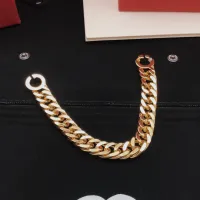$32.00 USD Gucci Bracelets #1398355