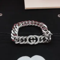 $32.00 USD Gucci Bracelets #1398356