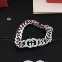 $32.00 USD Gucci Bracelets #1398356