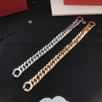 $32.00 USD Gucci Bracelets #1398356