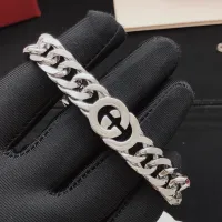 $32.00 USD Gucci Bracelets #1398356