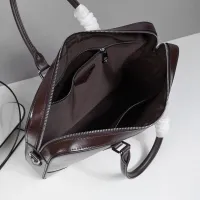 $162.00 USD Mont Blanc AAA Man Handbags #1398358