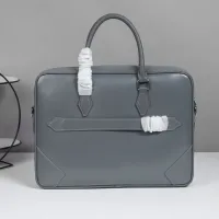 $162.00 USD Mont Blanc AAA Man Handbags #1398359
