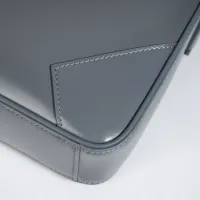 $162.00 USD Mont Blanc AAA Man Handbags #1398359