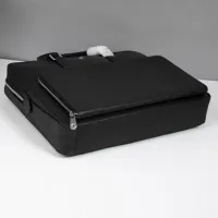 $162.00 USD Mont Blanc AAA Man Handbags #1398360