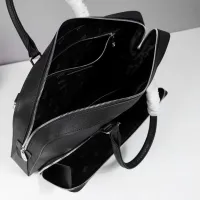 $162.00 USD Mont Blanc AAA Man Handbags #1398360