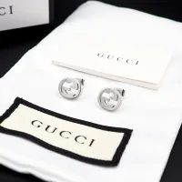 $23.00 USD Gucci Earrings For Women #1398365