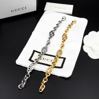$27.00 USD Gucci Bracelets #1398370