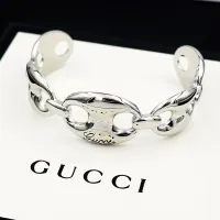 $29.00 USD Gucci Bracelets #1398372