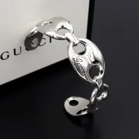 $29.00 USD Gucci Bracelets #1398372