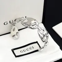 $29.00 USD Gucci Bracelets #1398372