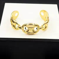 $29.00 USD Gucci Bracelets #1398373