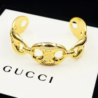 $29.00 USD Gucci Bracelets #1398373