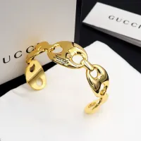 $29.00 USD Gucci Bracelets #1398373
