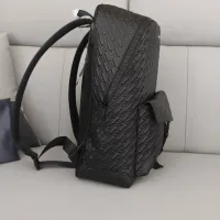 $180.00 USD Mont Blanc AAA Man Backpacks #1398376