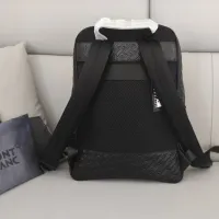 $180.00 USD Mont Blanc AAA Man Backpacks #1398376