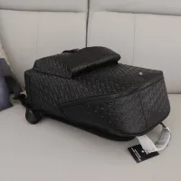 $180.00 USD Mont Blanc AAA Man Backpacks #1398376