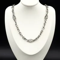 $32.00 USD Gucci Necklaces #1398377