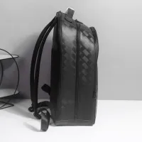 $180.00 USD Mont Blanc AAA Man Backpacks #1398381