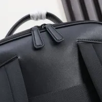 $185.00 USD Mont Blanc AAA Man Backpacks #1398382