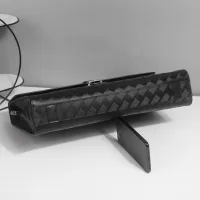 $200.00 USD Mont Blanc AAA Man Handbags #1398383