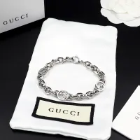 $64.00 USD Gucci Jewelry Set #1398388