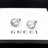 $64.00 USD Gucci Jewelry Set #1398388