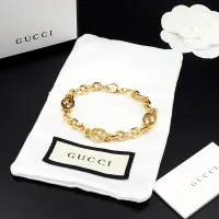 $64.00 USD Gucci Jewelry Set #1398389