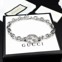 $64.00 USD Gucci Jewelry Set #1398390