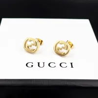 $64.00 USD Gucci Jewelry Set #1398391