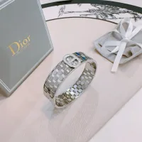 $39.00 USD Christian Dior Bracelets #1398392