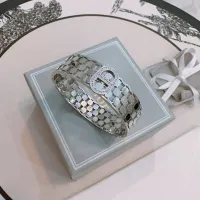 $39.00 USD Christian Dior Bracelets #1398392