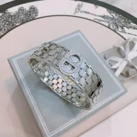 $39.00 USD Christian Dior Bracelets #1398392