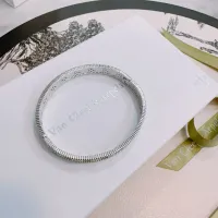 $39.00 USD Van Cleef & Arpels Bracelets #1398394