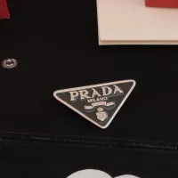 $27.00 USD Prada Brooches #1398396