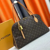 $72.00 USD Louis Vuitton AAA Quality Shoulder Bags For Women #1398397