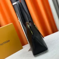 $72.00 USD Louis Vuitton AAA Quality Shoulder Bags For Women #1398398