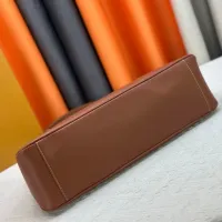 $72.00 USD Louis Vuitton AAA Quality Shoulder Bags For Women #1398399