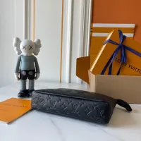 $52.00 USD Louis Vuitton LV Pouches #1398400