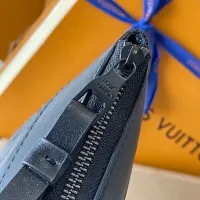$52.00 USD Louis Vuitton LV Pouches #1398400