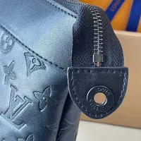 $52.00 USD Louis Vuitton LV Pouches #1398400