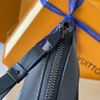 $52.00 USD Louis Vuitton LV Pouches #1398401