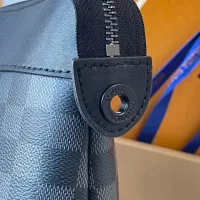 $52.00 USD Louis Vuitton LV Pouches #1398401