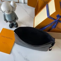 $52.00 USD Louis Vuitton LV Pouches #1398401